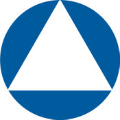 Signs, California Title 24